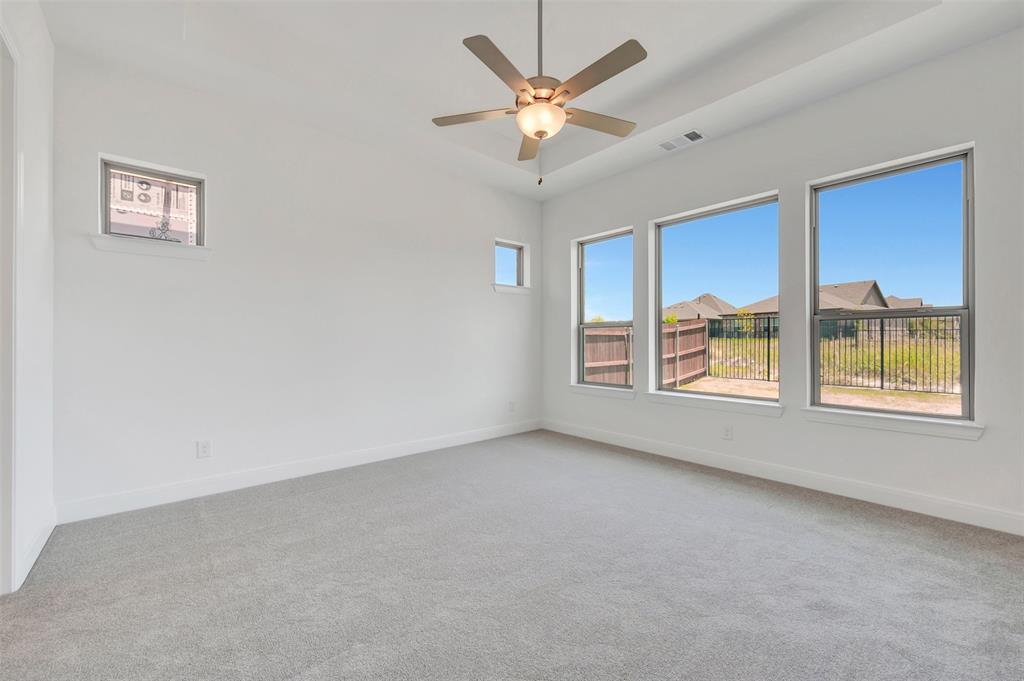 7829 Pondview Lane - Photo 22