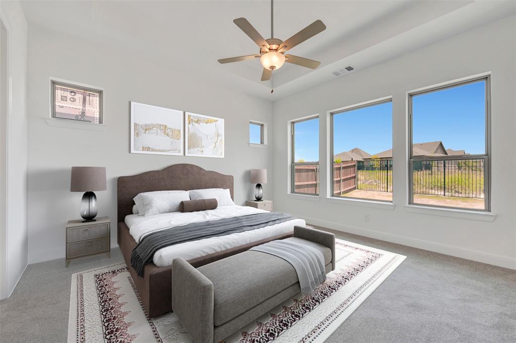 7829 Pondview Lane - Photo 23