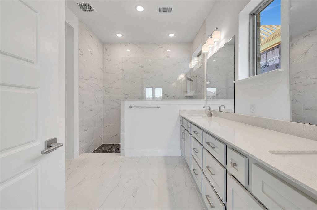 7829 Pondview Lane - Photo 26