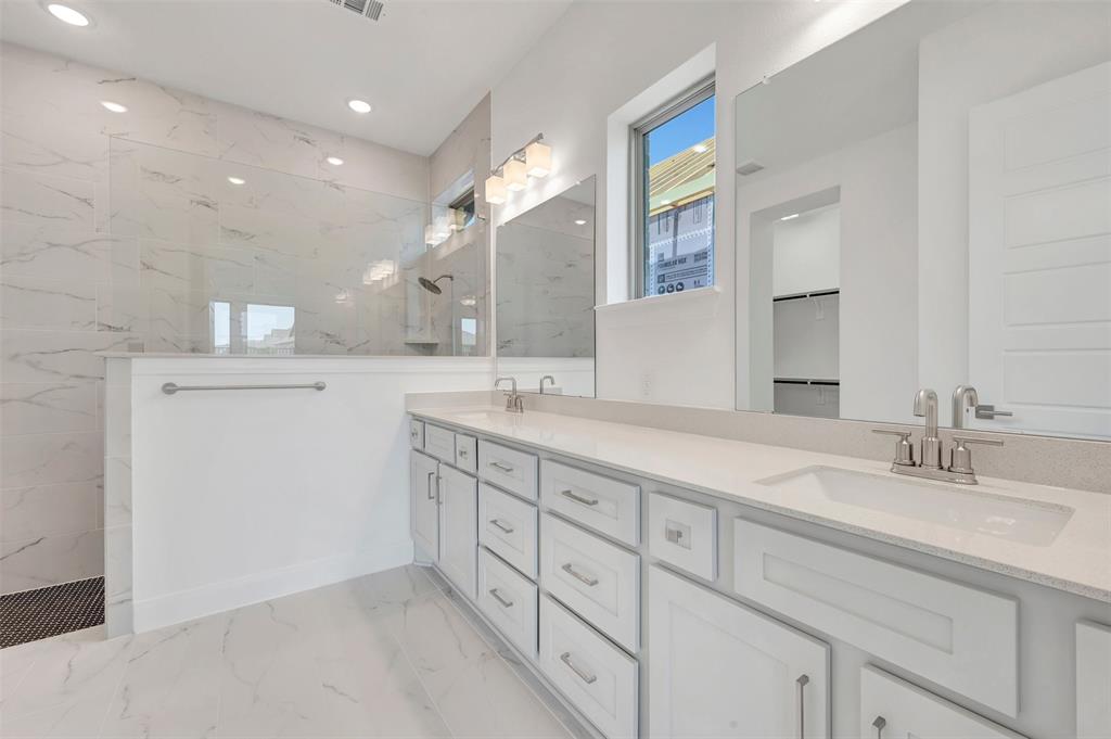 7829 Pondview Lane - Photo 27