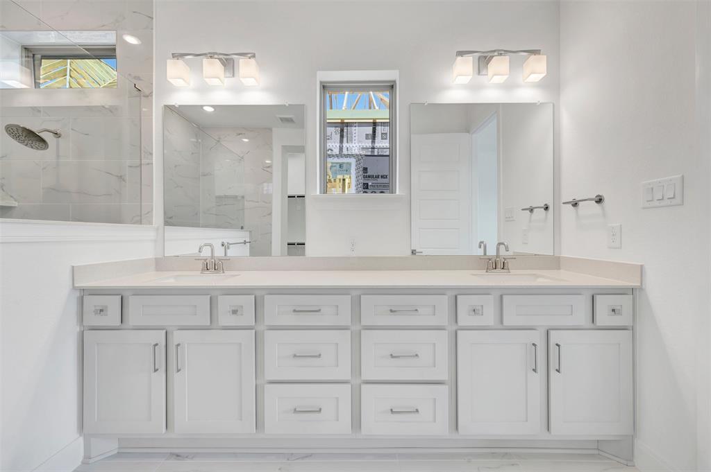 7829 Pondview Lane - Photo 28
