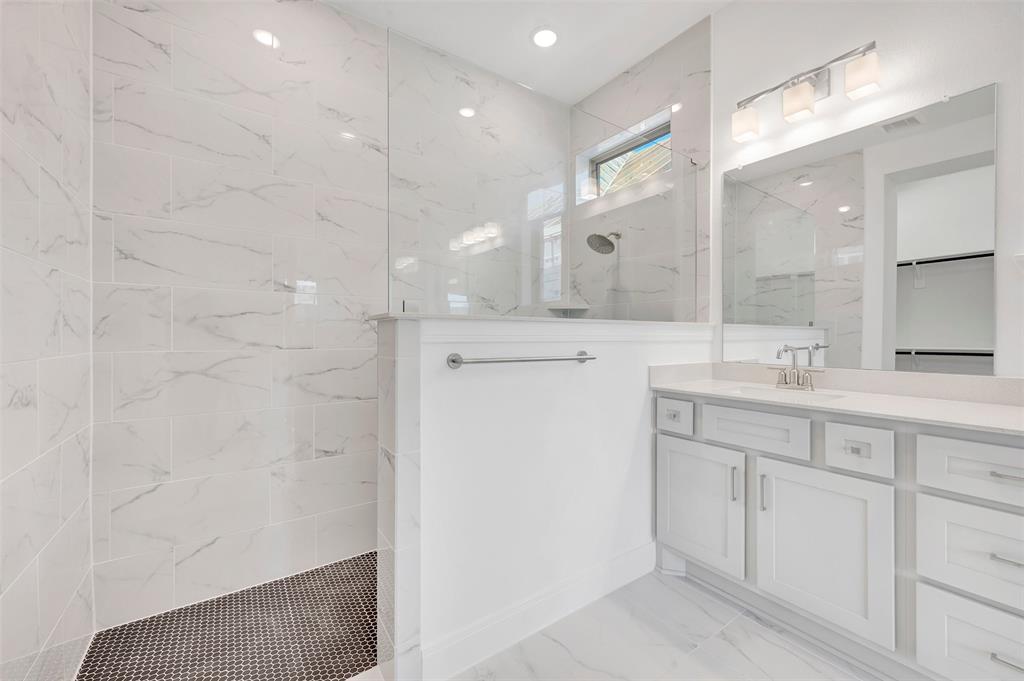 7829 Pondview Lane - Photo 29