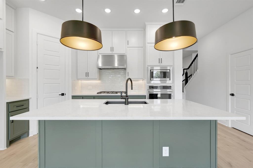 5853 Water Bridge Lane - Photo 10