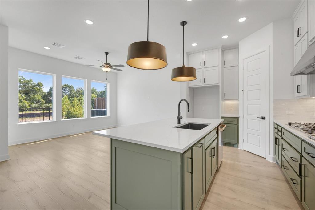 5853 Water Bridge Lane - Photo 12