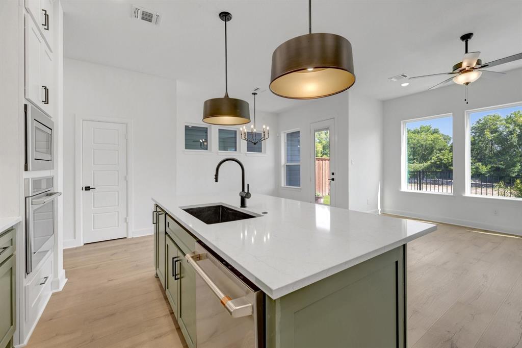 5853 Water Bridge Lane - Photo 14