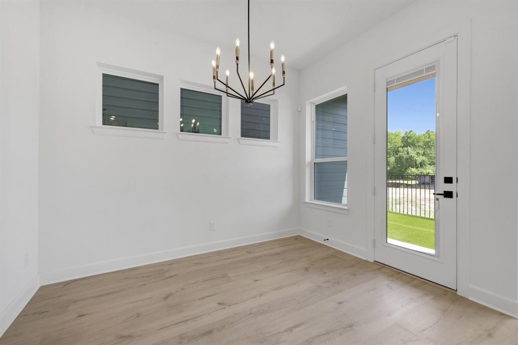 5853 Water Bridge Lane - Photo 18