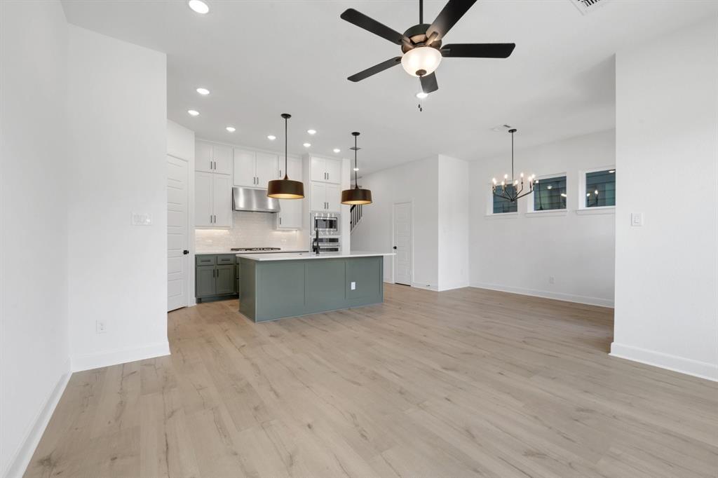 5853 Water Bridge Lane - Photo 19