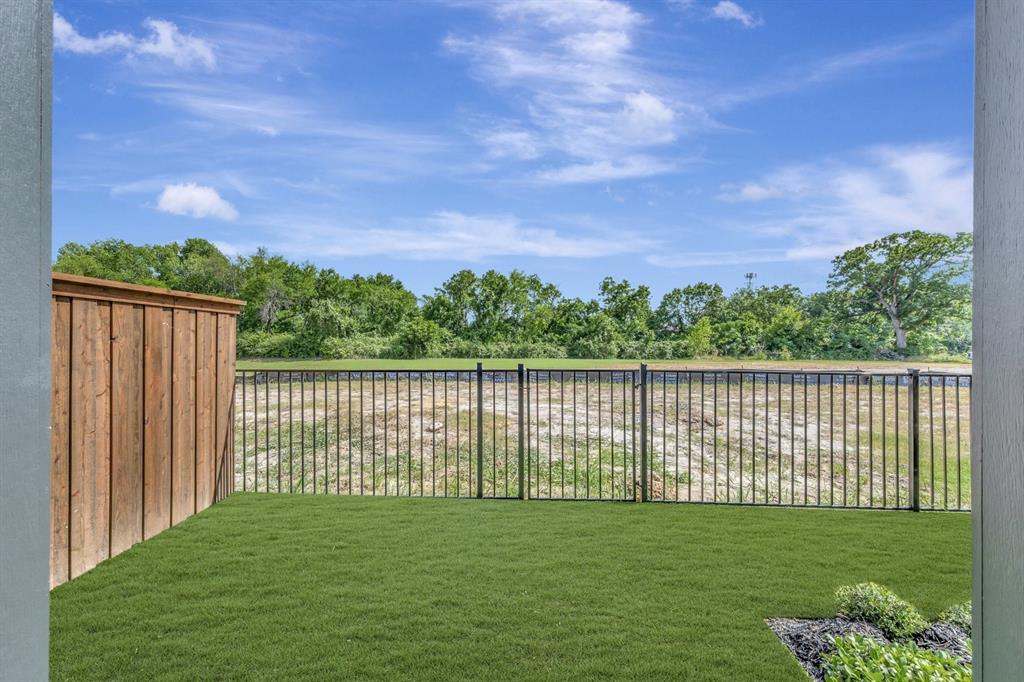 5853 Water Bridge Lane - Photo 2