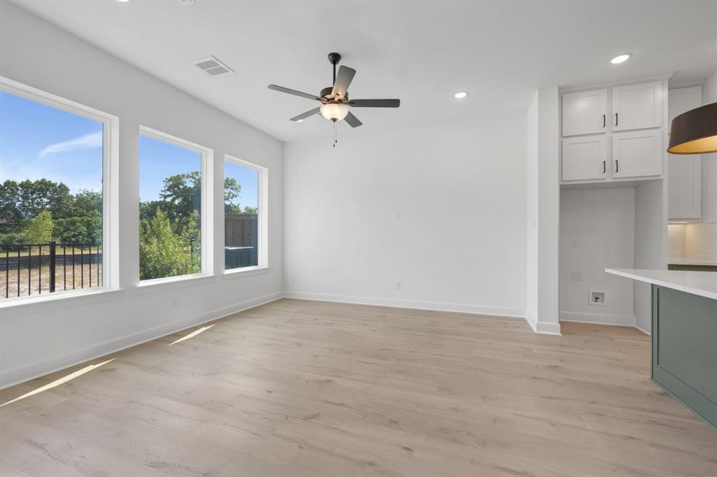 5853 Water Bridge Lane - Photo 20