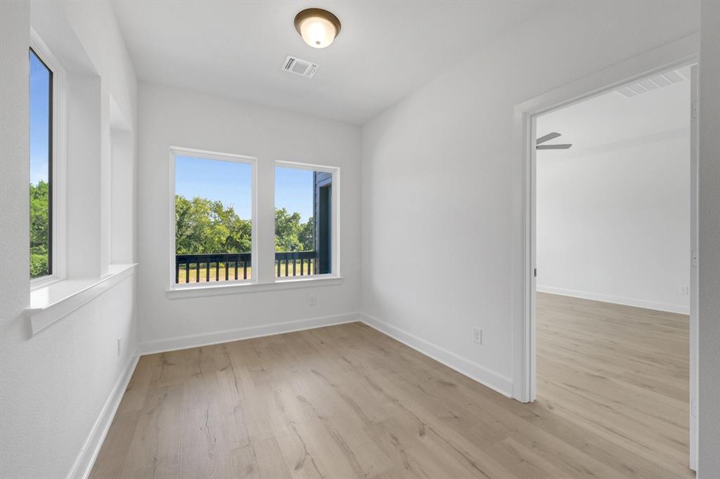5853 Water Bridge Lane - Photo 22