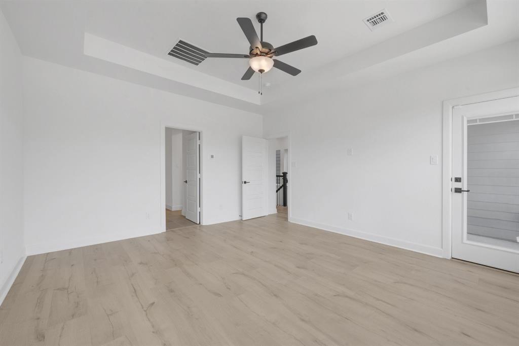 5853 Water Bridge Lane - Photo 26