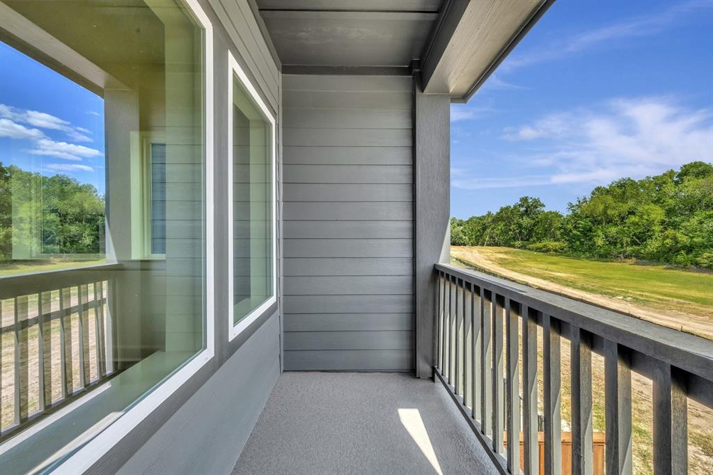 5853 Water Bridge Lane - Photo 27