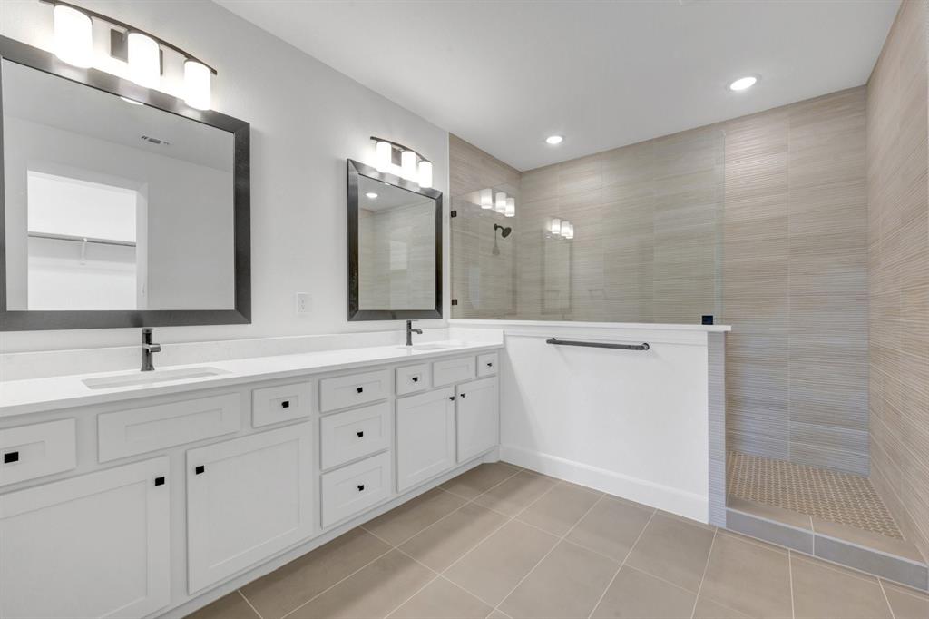5853 Water Bridge Lane - Photo 28
