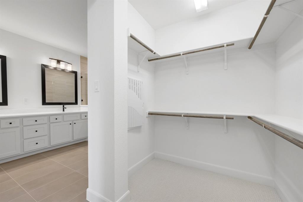5853 Water Bridge Lane - Photo 31
