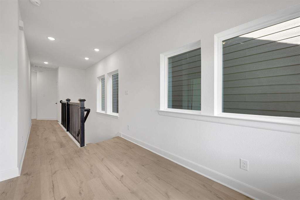 5853 Water Bridge Lane - Photo 33