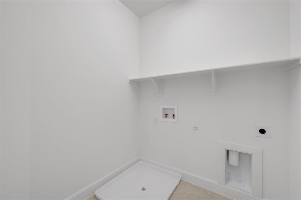 5853 Water Bridge Lane - Photo 34
