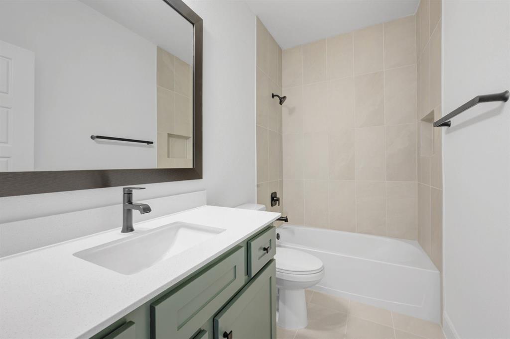 5853 Water Bridge Lane - Photo 35