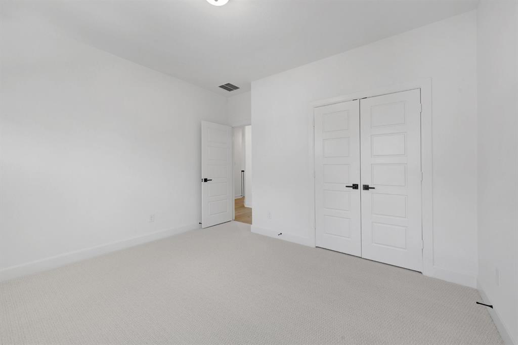 5853 Water Bridge Lane - Photo 37