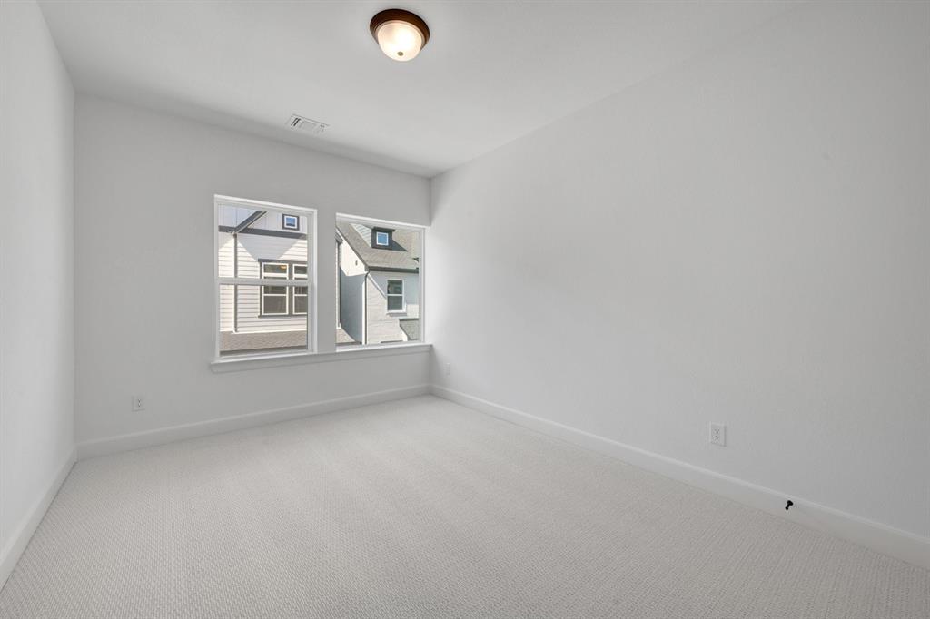 5853 Water Bridge Lane - Photo 38