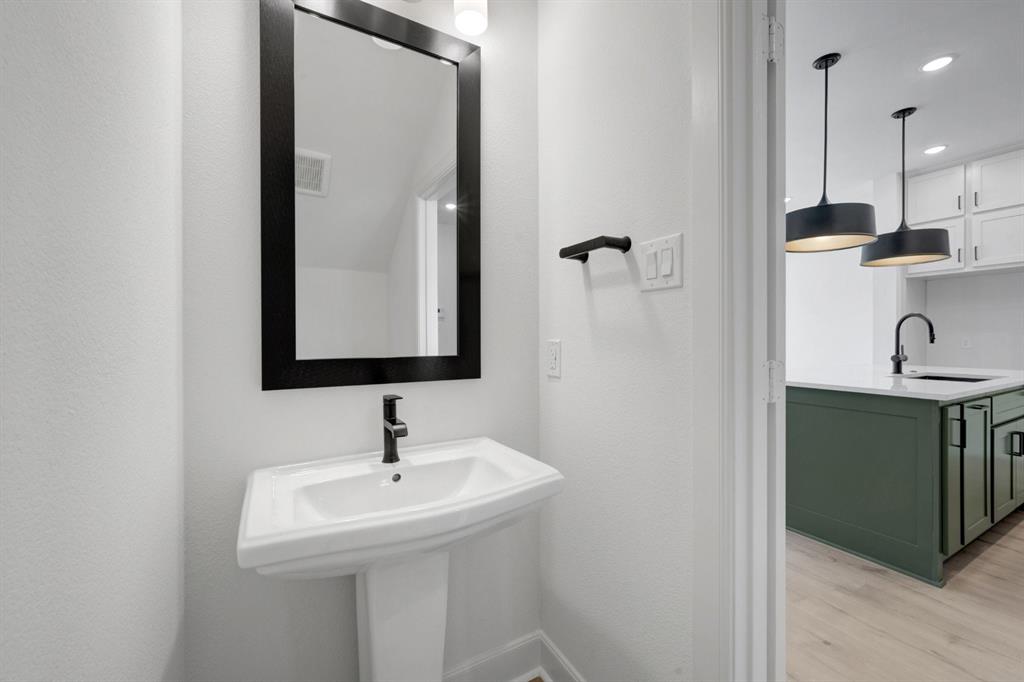 5853 Water Bridge Lane - Photo 8
