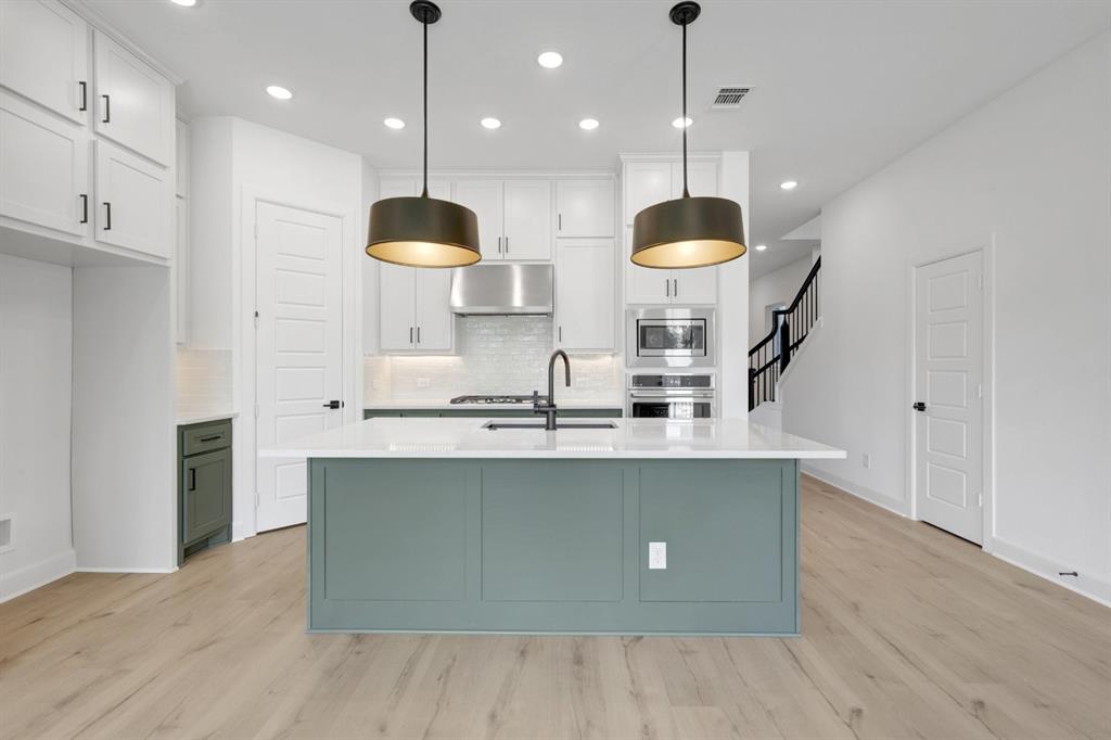 5853 Water Bridge Lane - Photo 9