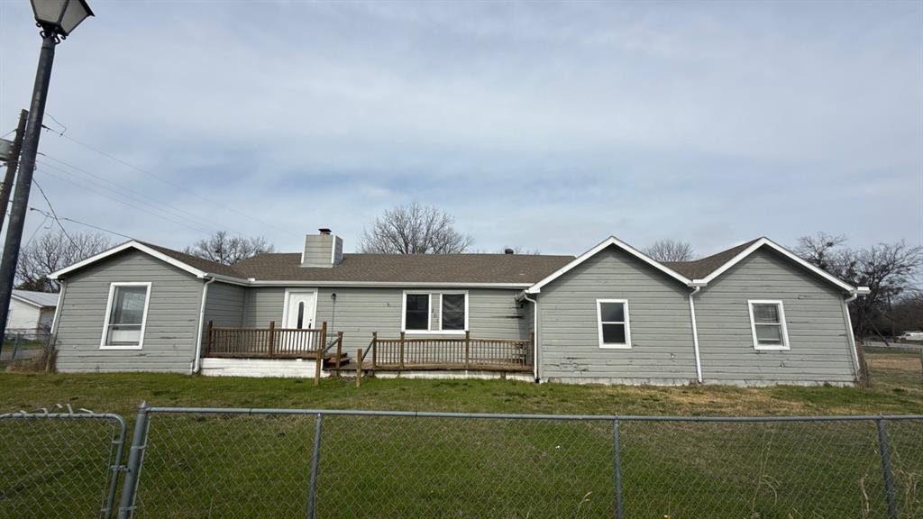 201 E Hubbard Street - Photo 1