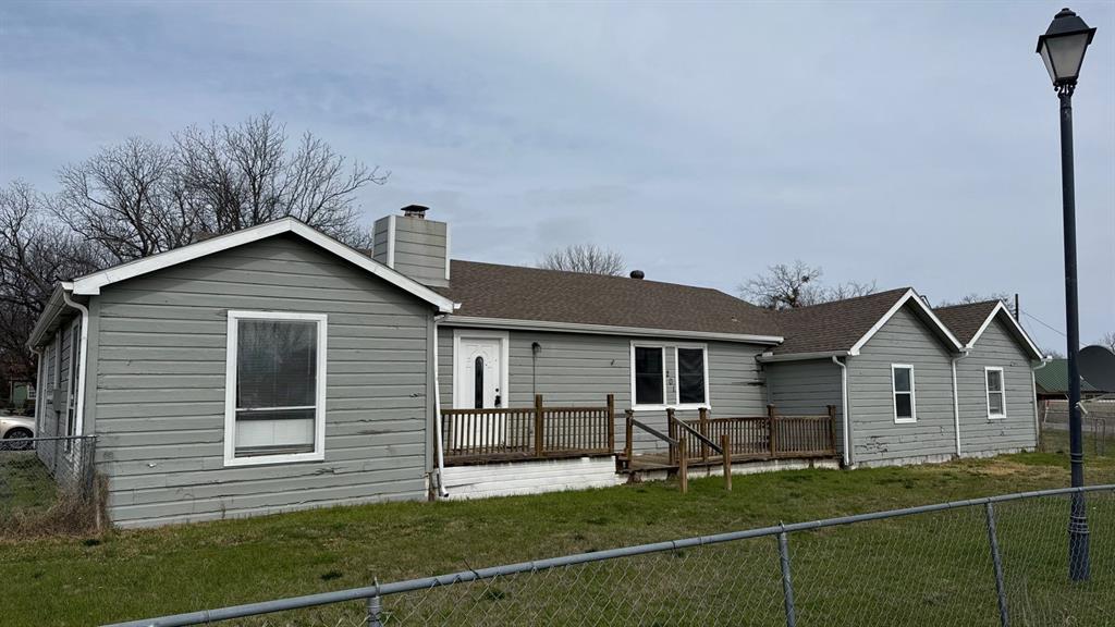 201 E Hubbard Street - Photo 3