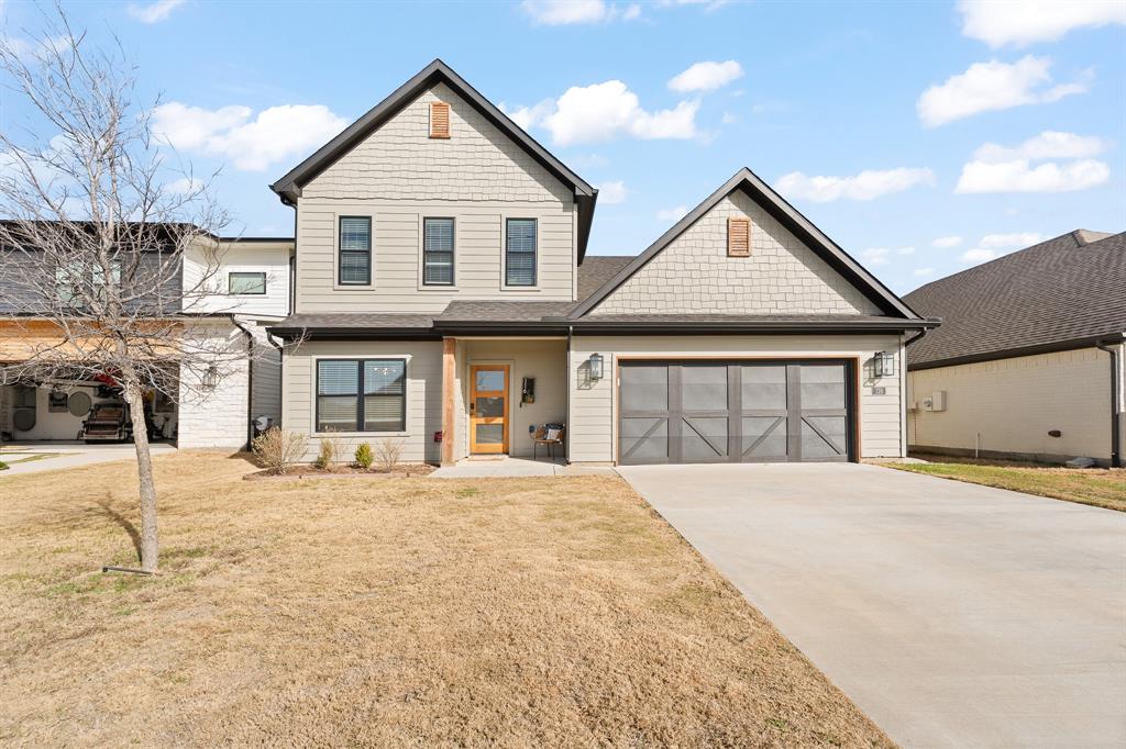 116 William Lane - Photo 1
