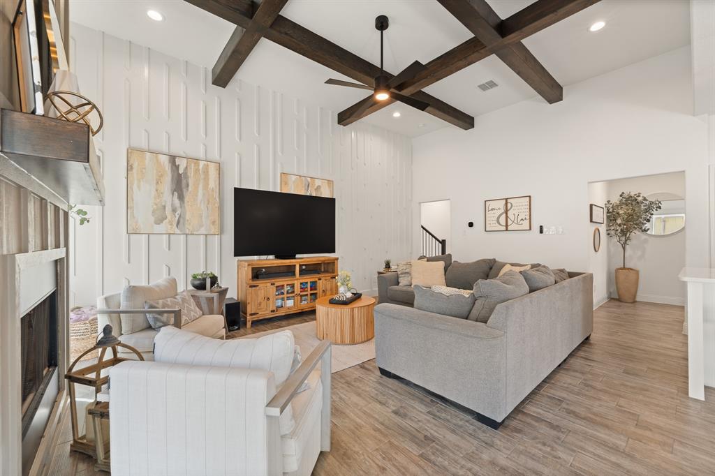 116 William Lane - Photo 10