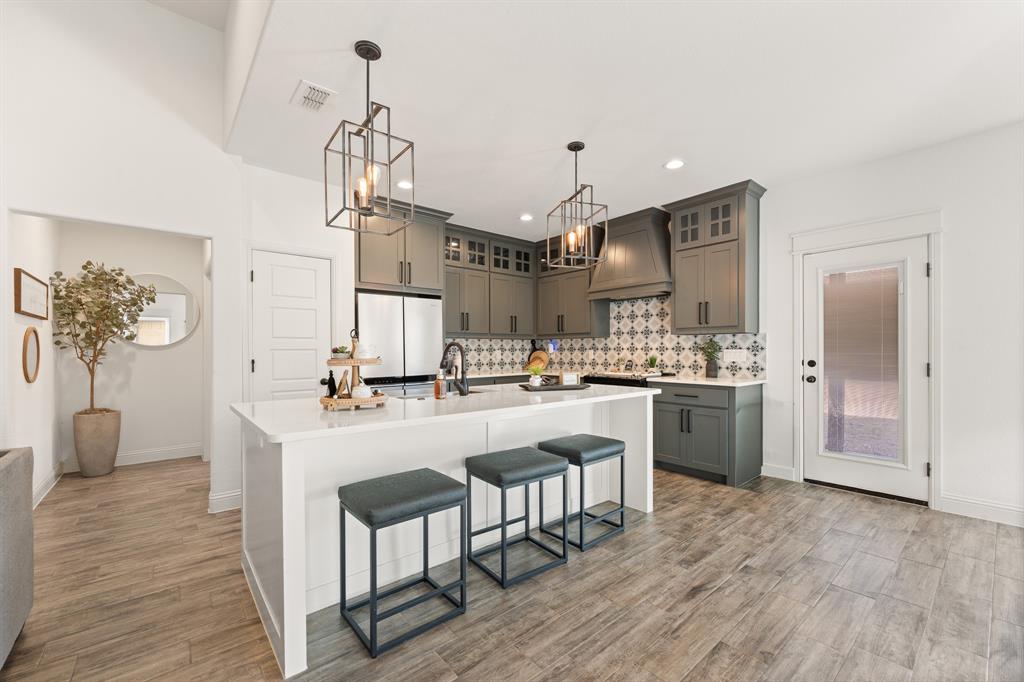 116 William Lane - Photo 11
