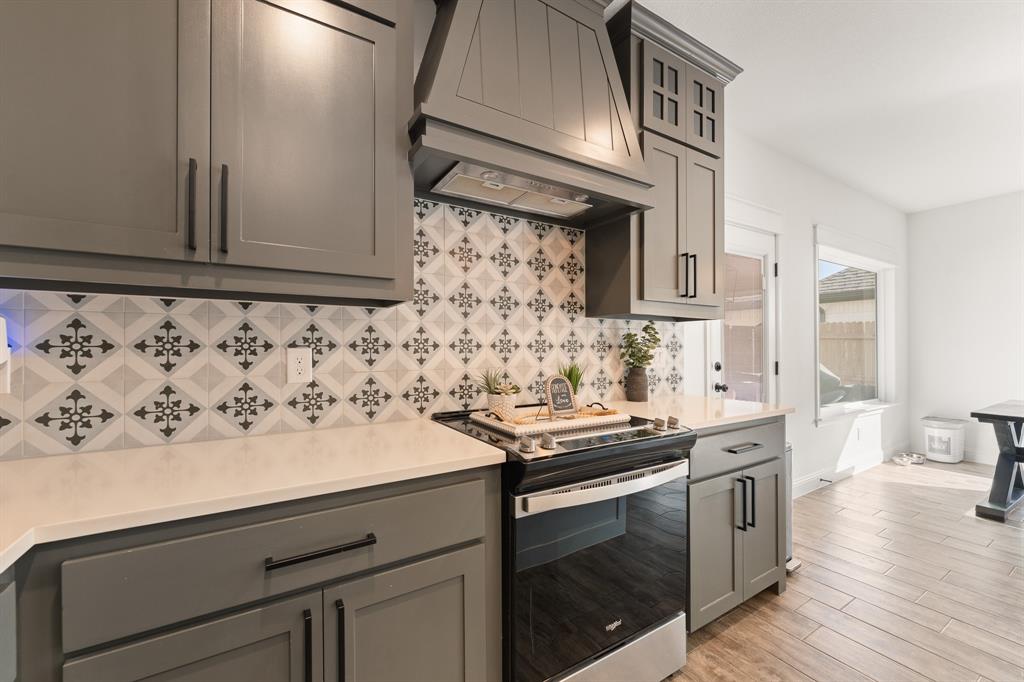 116 William Lane - Photo 12