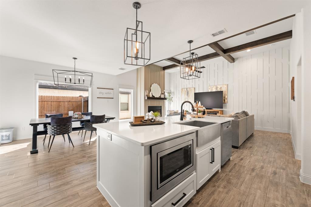 116 William Lane - Photo 13