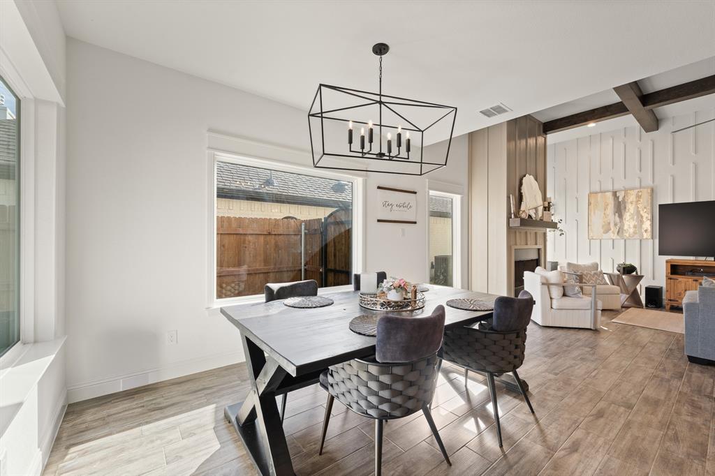116 William Lane - Photo 14