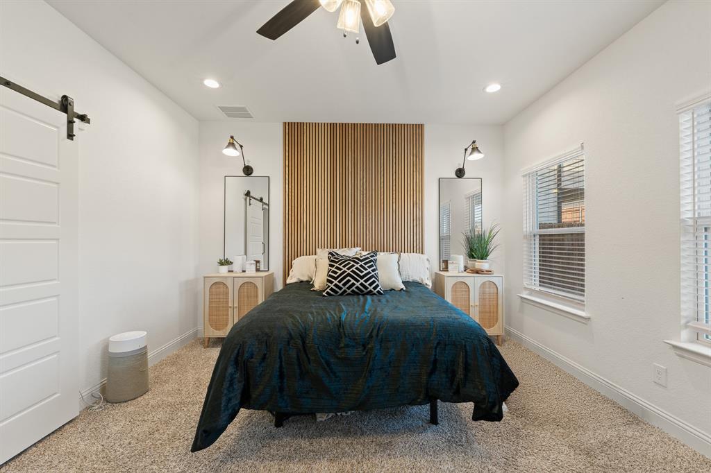 116 William Lane - Photo 16