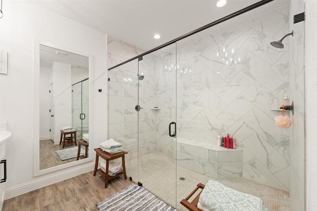 116 William Lane - Photo 18