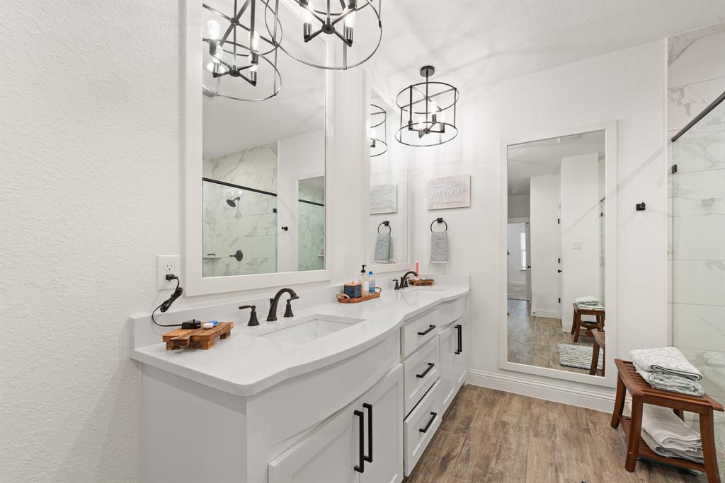 116 William Lane - Photo 19