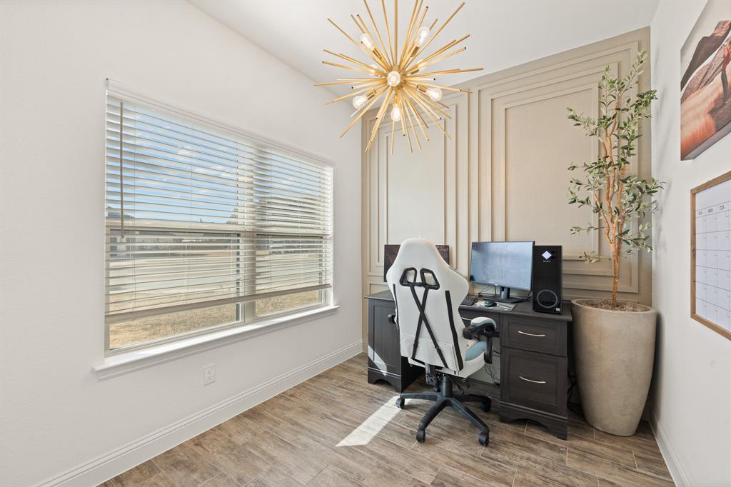116 William Lane - Photo 2