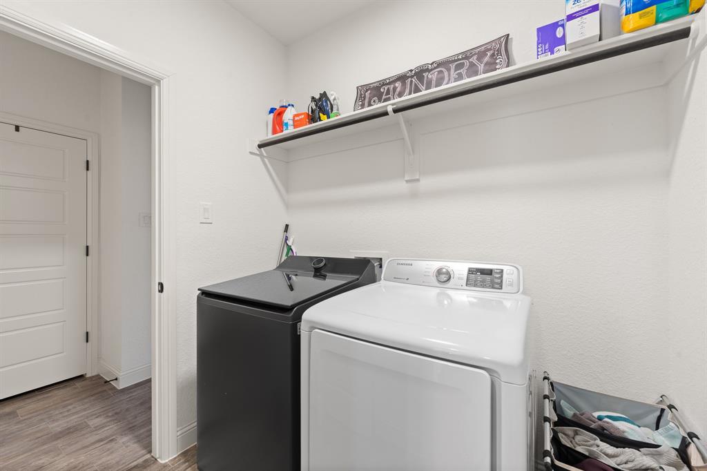 116 William Lane - Photo 21