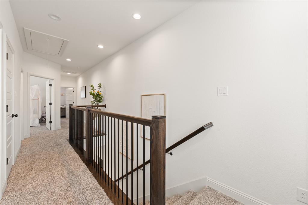 116 William Lane - Photo 22