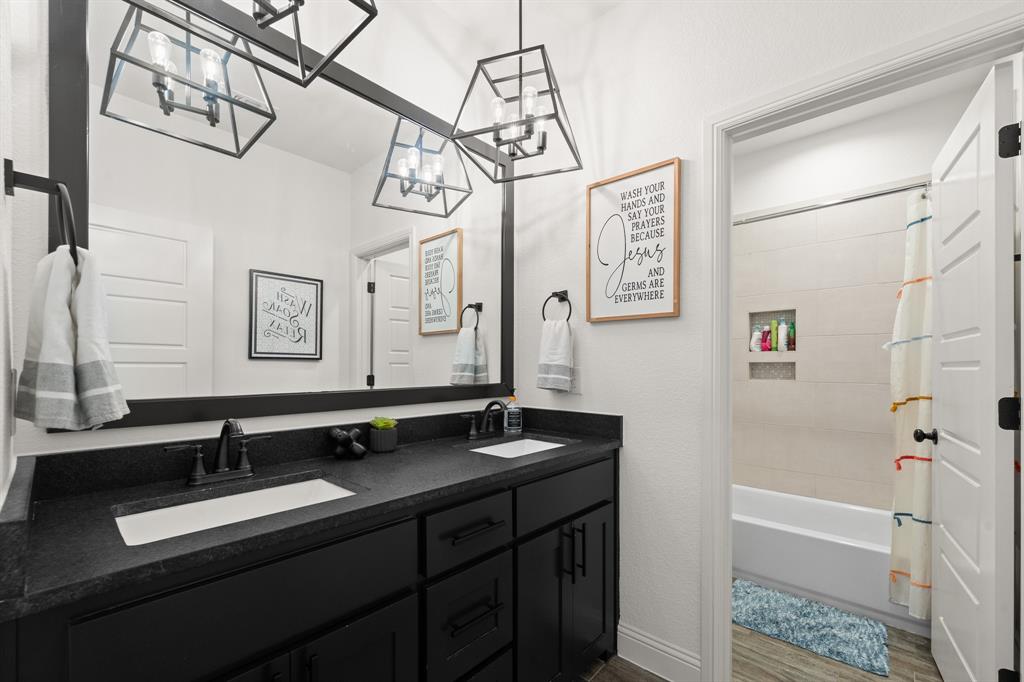 116 William Lane - Photo 24