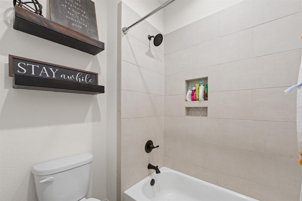 116 William Lane - Photo 25