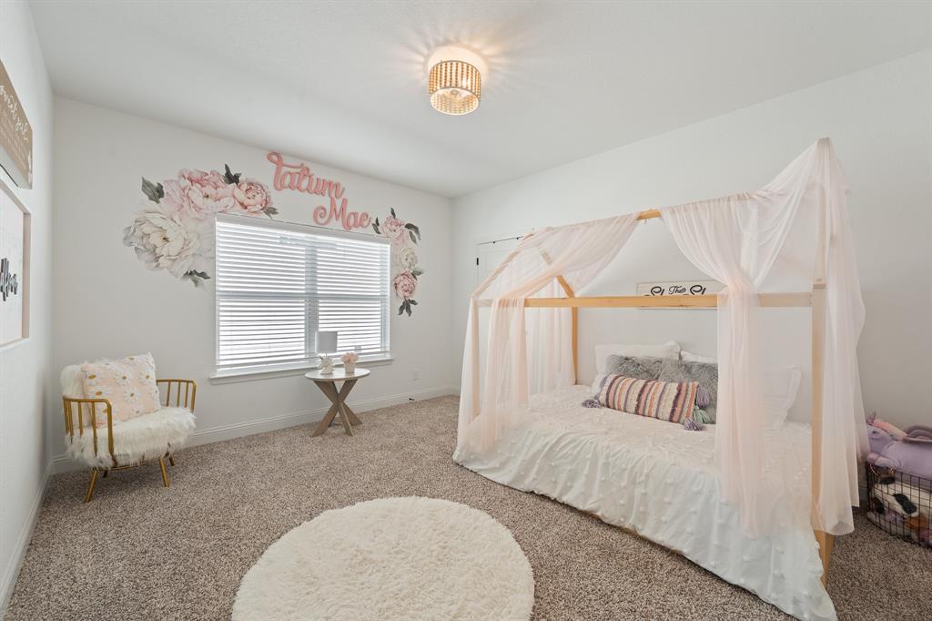 116 William Lane - Photo 26