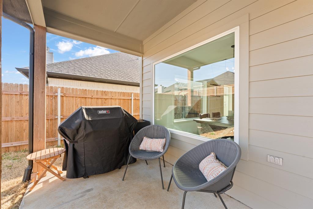 116 William Lane - Photo 29
