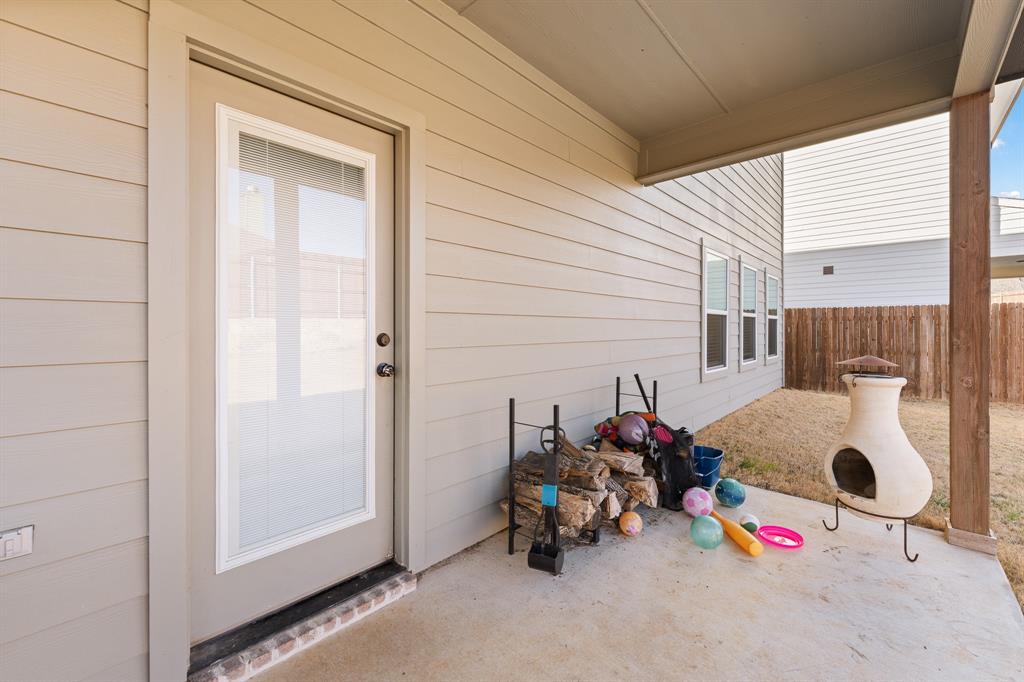 116 William Lane - Photo 30