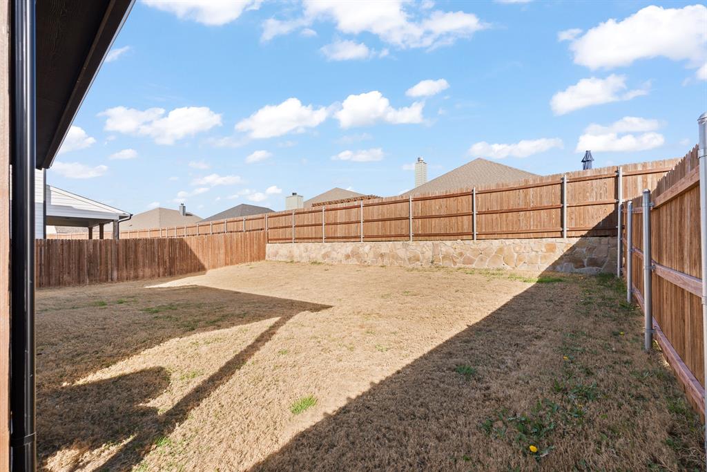 116 William Lane - Photo 31