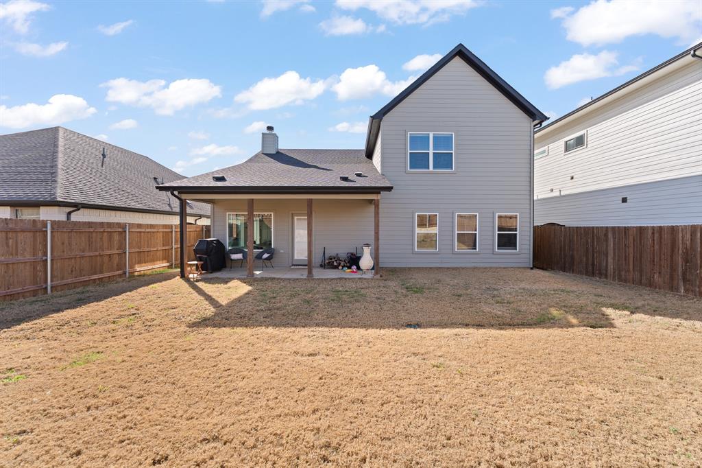 116 William Lane - Photo 32