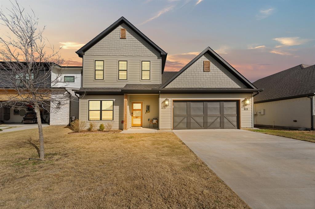 116 William Lane - Photo 34