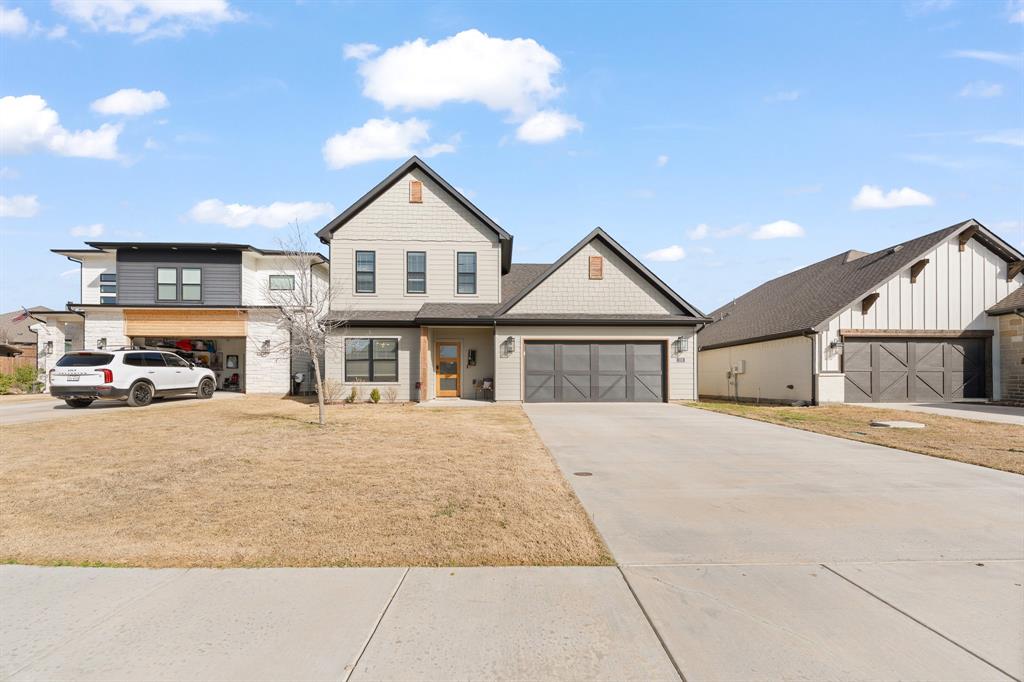 116 William Lane - Photo 35