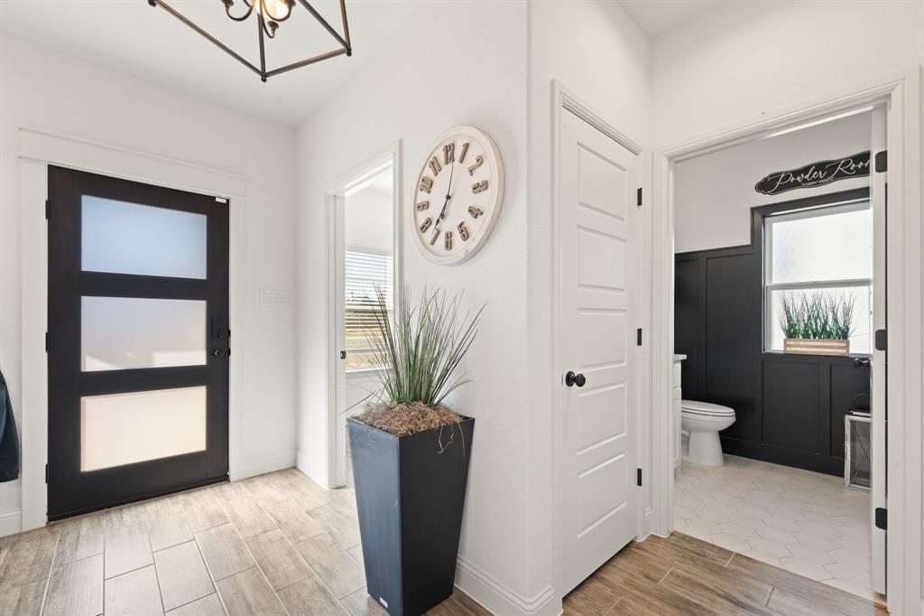 116 William Lane - Photo 4