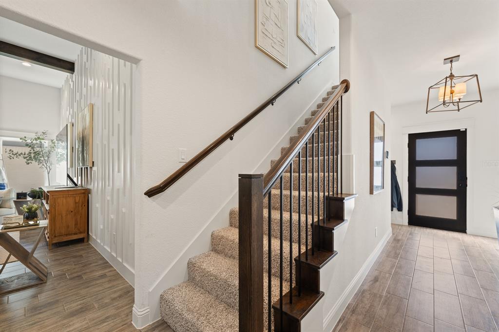 116 William Lane - Photo 6